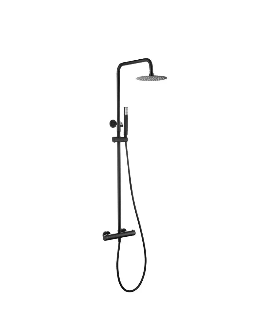 imex_genova_btg053_ng_barra_de_ducha_termostatica_hecha_de_acero_inoxidable_con_acabado_negro_mate_genova_1