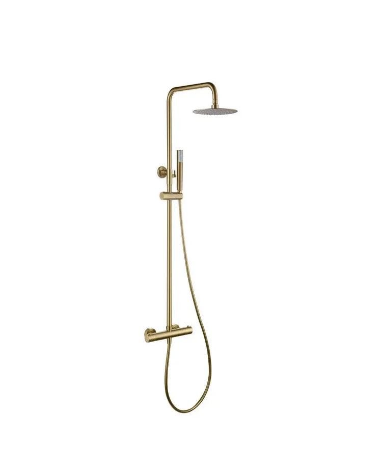 imex_genova_btg053_oc_barra_de_ducha_termostatica_hecha_de_acero_inoxidable_con_acabado_oro_cepillado_genova_1