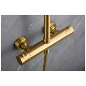 imex_genova_btg053_oc_barra_de_ducha_termostatica_hecha_de_acero_inoxidable_con_acabado_oro_cepillado_genova_2