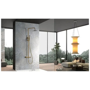imex_genova_btg053_oc_barra_de_ducha_termostatica_hecha_de_acero_inoxidable_con_acabado_oro_cepillado_genova_3