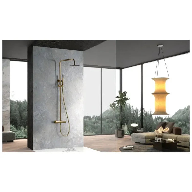 imex_genova_btg053_oc_barra_de_ducha_termostatica_hecha_de_acero_inoxidable_con_acabado_oro_cepillado_genova_3