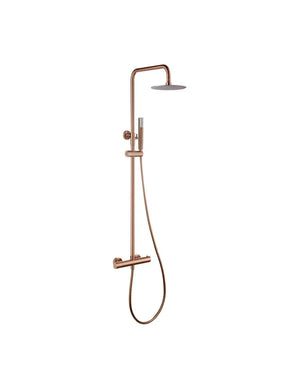 imex_genova_btg053_orc_barra_de_ducha_termostatica_hecha_de_acero_inoxidable_con_acabado_oro_rosa_cepillado_genova_1