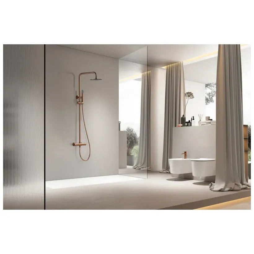 imex_genova_btg053_orc_barra_de_ducha_termostatica_hecha_de_acero_inoxidable_con_acabado_oro_rosa_cepillado_genova_2