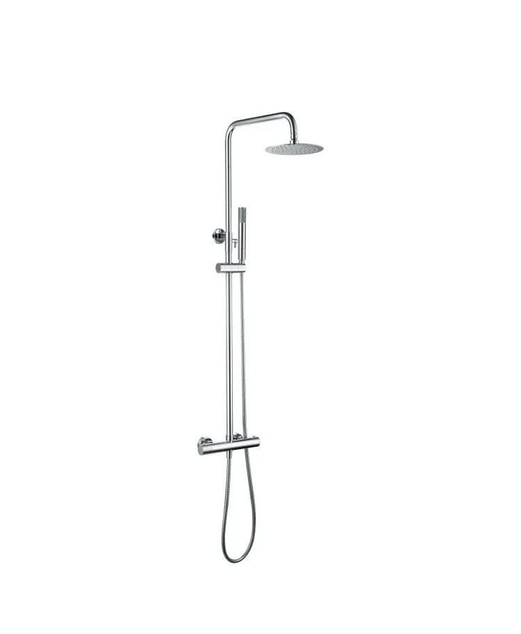 imex_genova_btg053_barra_de_ducha_termostatica_hecha_de_acero_inoxidable_con_acabado_cromado_genova_1