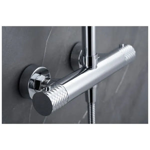 imex_genova_btg053_barra_de_ducha_termostatica_hecha_de_acero_inoxidable_con_acabado_cromado_genova_2