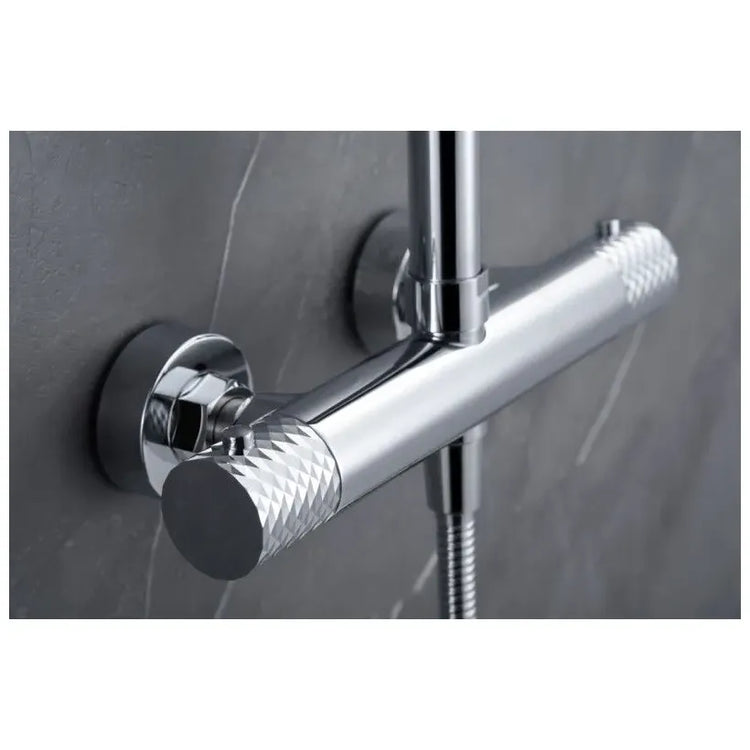 imex_genova_btg053_barra_de_ducha_termostatica_hecha_de_acero_inoxidable_con_acabado_cromado_genova_2
