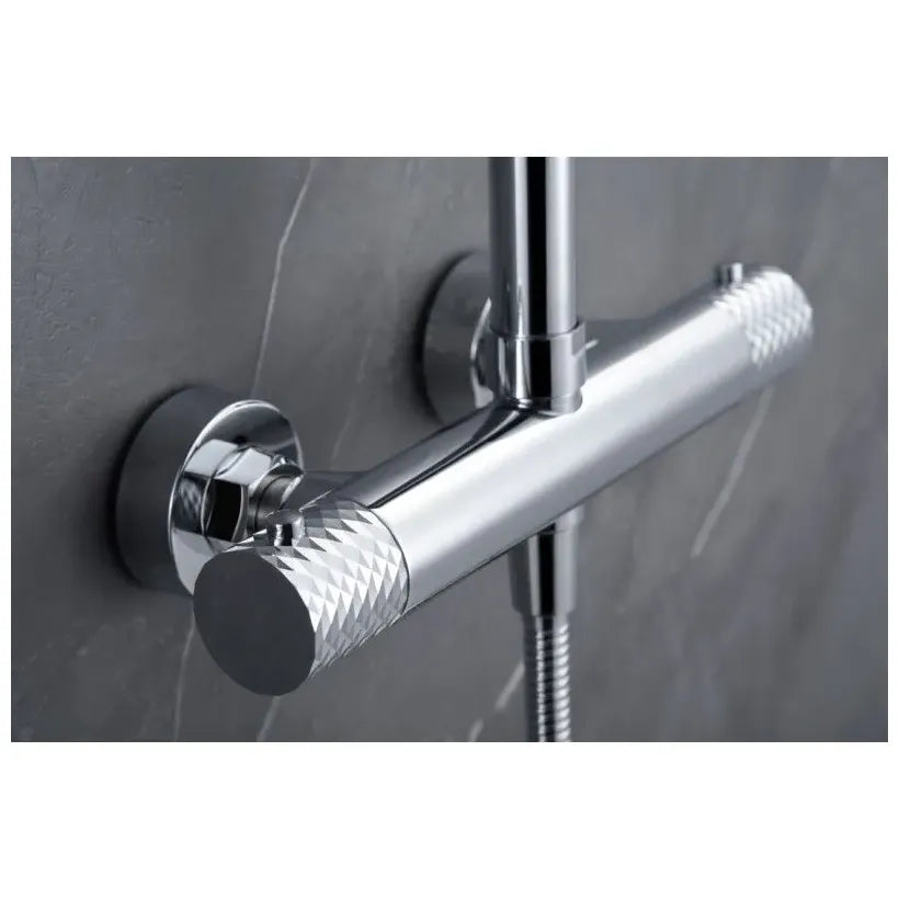 imex_genova_btg053_barra_de_ducha_termostatica_hecha_de_acero_inoxidable_con_acabado_cromado_genova_2
