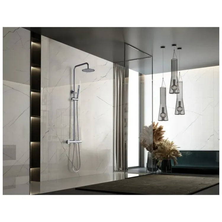 imex_genova_btg053_barra_de_ducha_termostatica_hecha_de_acero_inoxidable_con_acabado_cromado_genova_3