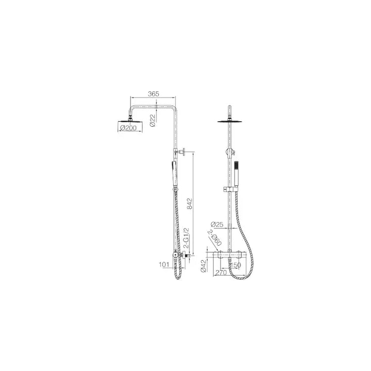 imex_genova_btg053_barra_de_ducha_termostatica_hecha_de_acero_inoxidable_con_acabado_cromado_genova_4