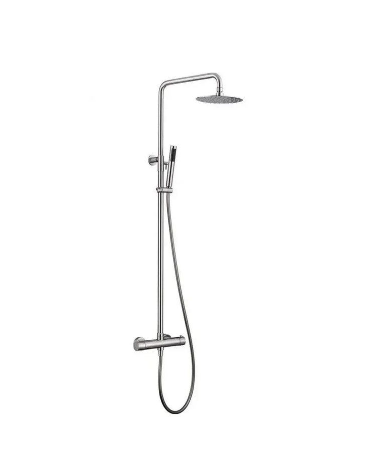 imex_moscu_btk017_ac_conjunto_de_ducha_termostatica_fabricada_en_acero_inoxidable_con_un_acabado_cromado_moscu_1