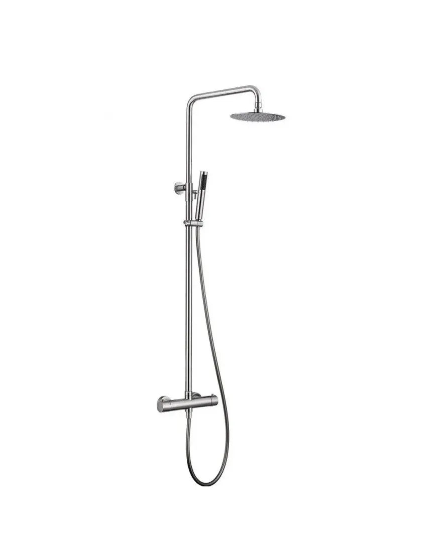 imex_moscu_btk017_ac_conjunto_de_ducha_termostatica_fabricada_en_acero_inoxidable_con_un_acabado_cromado_moscu_1