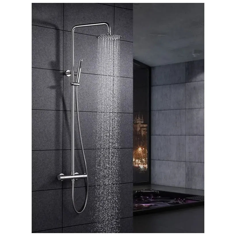 imex_moscu_btk017_ac_conjunto_de_ducha_termostatica_fabricada_en_acero_inoxidable_con_un_acabado_cromado_moscu_2