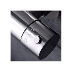 imex_moscu_btk017_ac_conjunto_de_ducha_termostatica_fabricada_en_acero_inoxidable_con_un_acabado_cromado_moscu_3