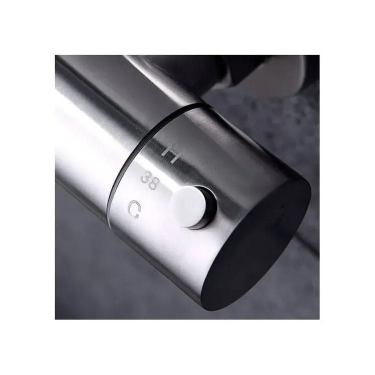 imex_moscu_btk017_ac_conjunto_de_ducha_termostatica_fabricada_en_acero_inoxidable_con_un_acabado_cromado_moscu_3