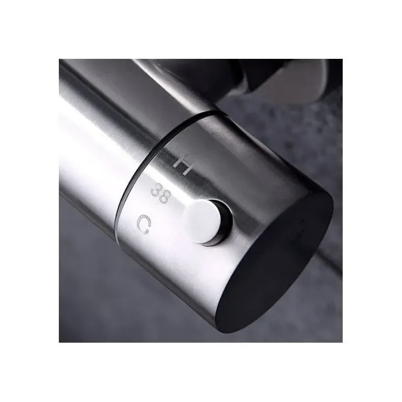 imex_moscu_btk017_ac_conjunto_de_ducha_termostatica_fabricada_en_acero_inoxidable_con_un_acabado_cromado_moscu_3