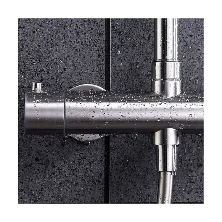 imex_moscu_btk017_ac_conjunto_de_ducha_termostatica_fabricada_en_acero_inoxidable_con_un_acabado_cromado_moscu_4