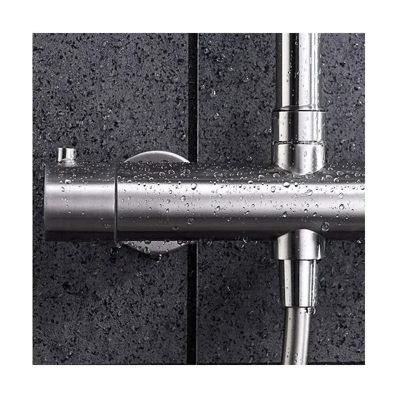 imex_moscu_btk017_ac_conjunto_de_ducha_termostatica_fabricada_en_acero_inoxidable_con_un_acabado_cromado_moscu_4