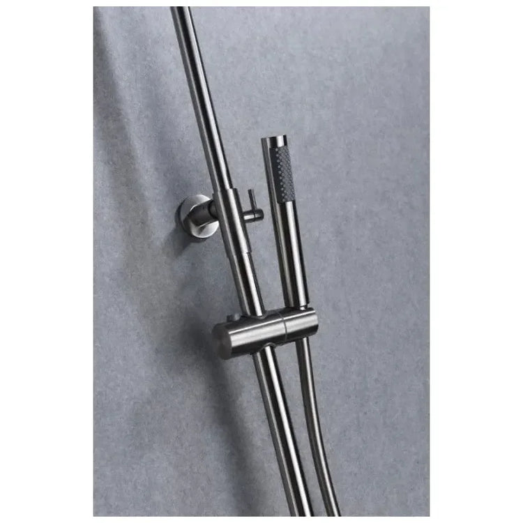 imex_moscu_btk017_ac_conjunto_de_ducha_termostatica_fabricada_en_acero_inoxidable_con_un_acabado_cromado_moscu_5