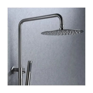 imex_moscu_btk017_ac_conjunto_de_ducha_termostatica_fabricada_en_acero_inoxidable_con_un_acabado_cromado_moscu_6