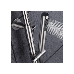 imex_moscu_btk017_ac_conjunto_de_ducha_termostatica_fabricada_en_acero_inoxidable_con_un_acabado_cromado_moscu_7