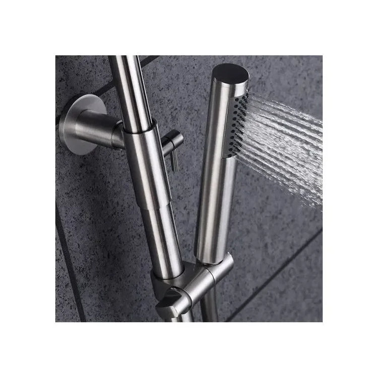 imex_moscu_btk017_ac_conjunto_de_ducha_termostatica_fabricada_en_acero_inoxidable_con_un_acabado_cromado_moscu_7