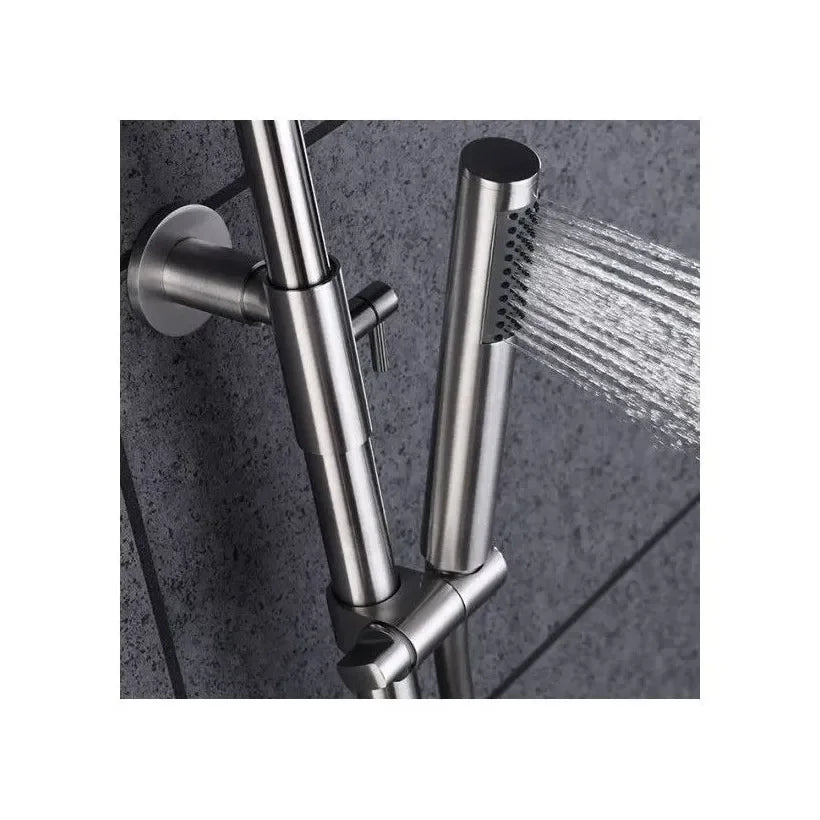 imex_moscu_btk017_ac_conjunto_de_ducha_termostatica_fabricada_en_acero_inoxidable_con_un_acabado_cromado_moscu_7