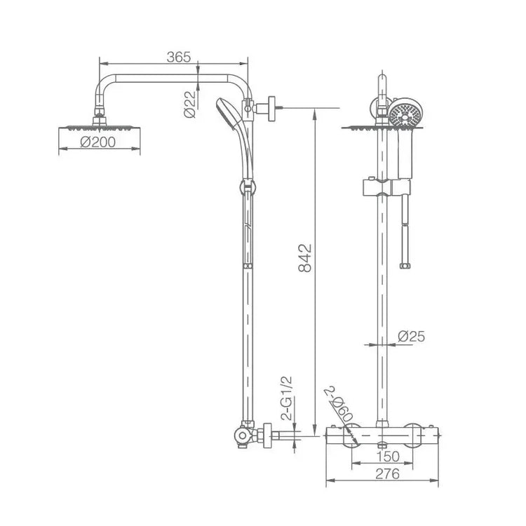 imex_moscu_btk017_ac_conjunto_de_ducha_termostatica_fabricada_en_acero_inoxidable_con_un_acabado_cromado_moscu_8
