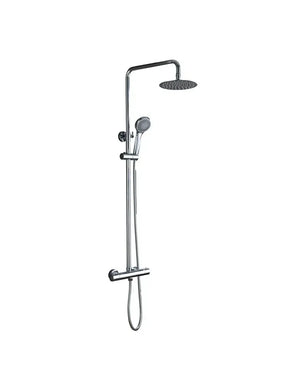 imex_kent_btk017_conjunto_de_ducha_termostatica_para_pared_de_diseno_moderno_con_un_acabado_cromado_kent_1