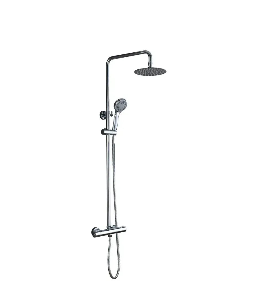 imex_kent_btk017_conjunto_de_ducha_termostatica_para_pared_de_diseno_moderno_con_un_acabado_cromado_kent_1
