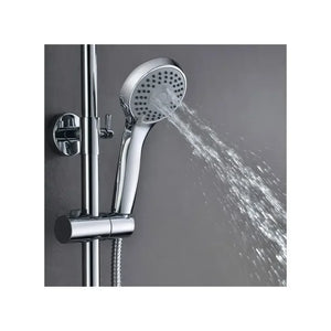 imex_kent_btk017_conjunto_de_ducha_termostatica_para_pared_de_diseno_moderno_con_un_acabado_cromado_kent_2