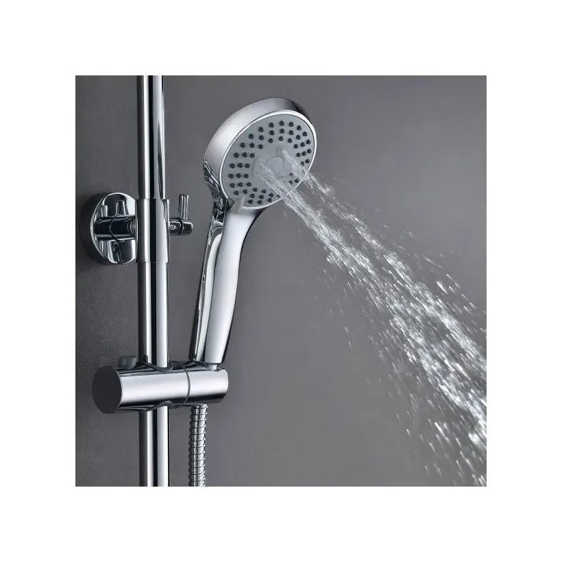 imex_kent_btk017_conjunto_de_ducha_termostatica_para_pared_de_diseno_moderno_con_un_acabado_cromado_kent_2