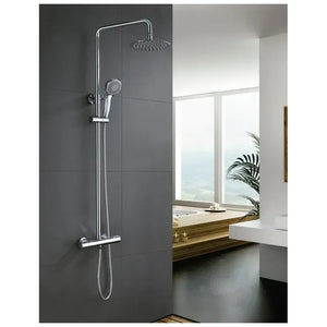 imex_kent_btk017_conjunto_de_ducha_termostatica_para_pared_de_diseno_moderno_con_un_acabado_cromado_kent_3