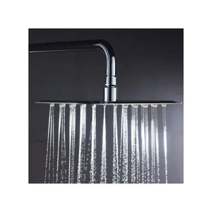 imex_kent_btk017_conjunto_de_ducha_termostatica_para_pared_de_diseno_moderno_con_un_acabado_cromado_kent_4