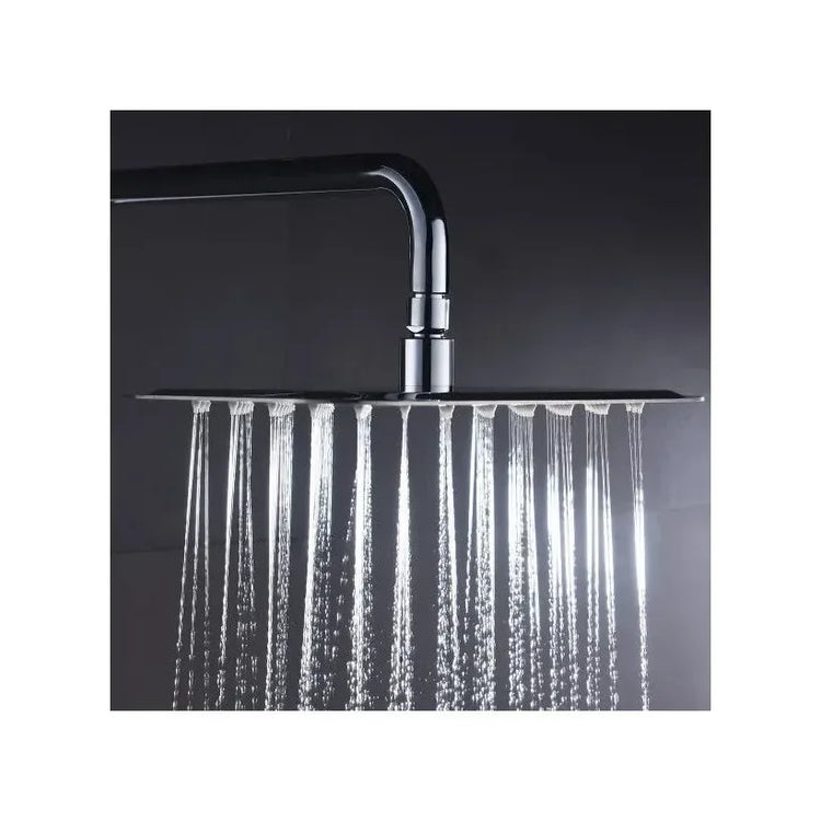 imex_kent_btk017_conjunto_de_ducha_termostatica_para_pared_de_diseno_moderno_con_un_acabado_cromado_kent_4