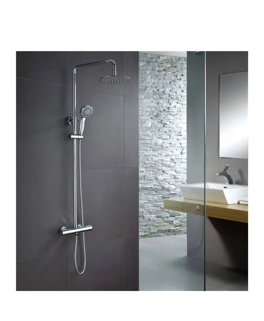 imex_londres_btl011_columna_de_ducha_con_grifo_termostatico_de_diseno_moderno_con_un_acabado_cromado_londres_1
