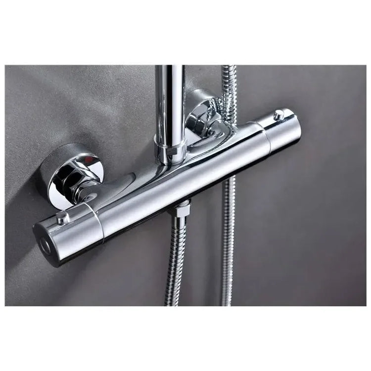 imex_londres_btl011_columna_de_ducha_con_grifo_termostatico_de_diseno_moderno_con_un_acabado_cromado_londres_6