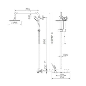 imex_londres_btl011_columna_de_ducha_con_grifo_termostatico_de_diseno_moderno_con_un_acabado_cromado_londres_7