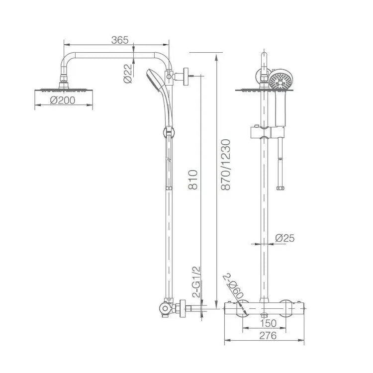 imex_londres_btl011_columna_de_ducha_con_grifo_termostatico_de_diseno_moderno_con_un_acabado_cromado_londres_7