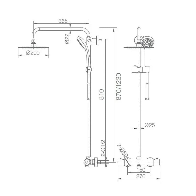 imex_londres_btl011_columna_de_ducha_con_grifo_termostatico_de_diseno_moderno_con_un_acabado_cromado_londres_7