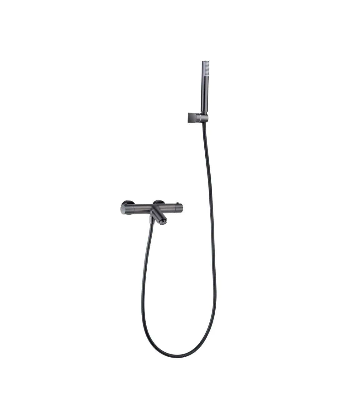 imex_monza_btm039_4bgm_griferia_termostatica_para_banera_y_ducha_hecha_de_laton_con_acabado_negro_metalizado_monza_1