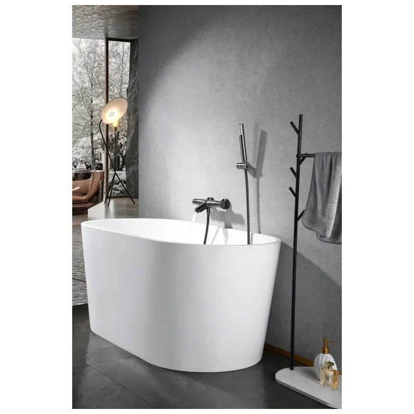 imex_monza_btm039_4bgm_griferia_termostatica_para_banera_y_ducha_hecha_de_laton_con_acabado_negro_metalizado_monza_2