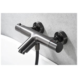 imex_monza_btm039_4bgm_griferia_termostatica_para_banera_y_ducha_hecha_de_laton_con_acabado_negro_metalizado_monza_3