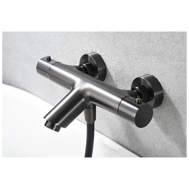 imex_monza_btm039_4bgm_griferia_termostatica_para_banera_y_ducha_hecha_de_laton_con_acabado_negro_metalizado_monza_3