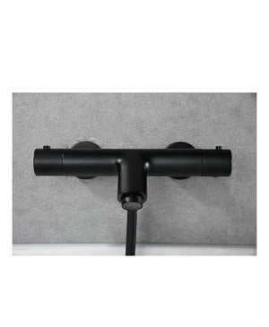 imex_monza_btm039_4ng_griferia_termostatica_para_banera_y_ducha_hecha_de_laton_con_acabado_negro_mate_monza_1