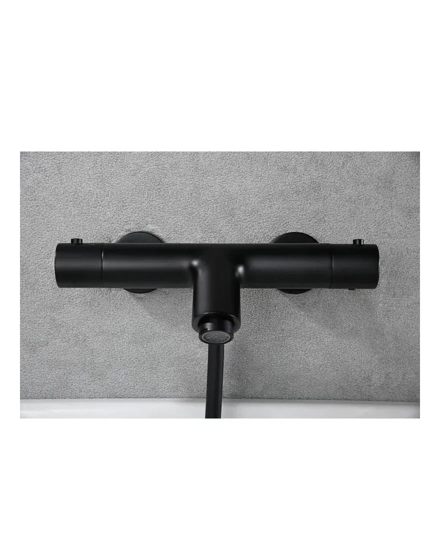 imex_monza_btm039_4ng_griferia_termostatica_para_banera_y_ducha_hecha_de_laton_con_acabado_negro_mate_monza_1