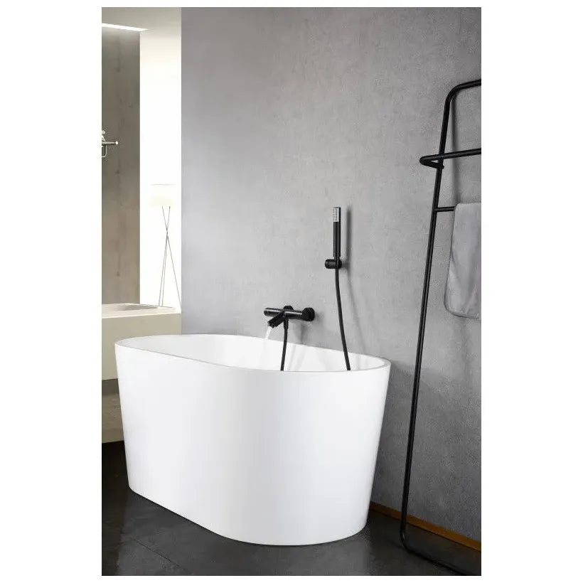 imex_monza_btm039_4ng_griferia_termostatica_para_banera_y_ducha_hecha_de_laton_con_acabado_negro_mate_monza_2