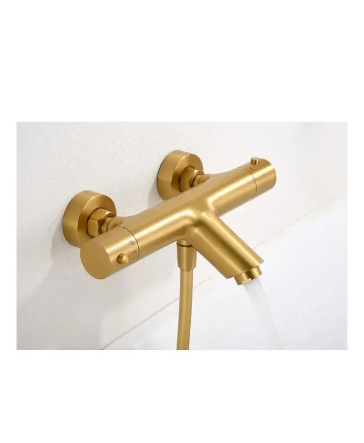 imex_monza_btm039_4oc_griferia_termostatica_para_banera_y_ducha_hecha_de_laton_con_acabado_oro_cepillado_monza_1