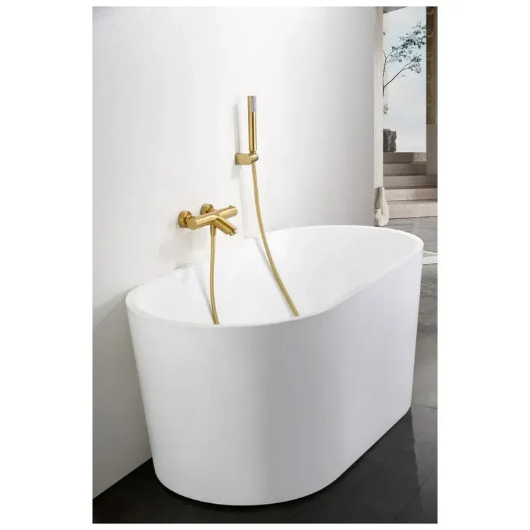 imex_monza_btm039_4oc_griferia_termostatica_para_banera_y_ducha_hecha_de_laton_con_acabado_oro_cepillado_monza_2