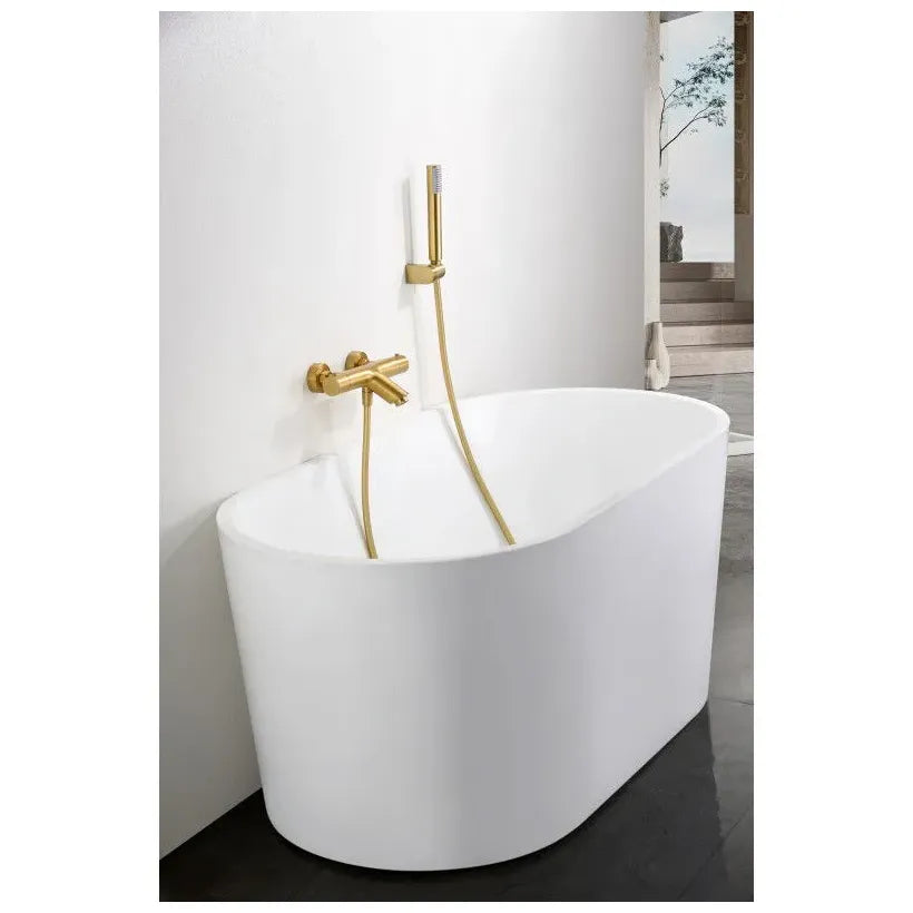 imex_monza_btm039_4oc_griferia_termostatica_para_banera_y_ducha_hecha_de_laton_con_acabado_oro_cepillado_monza_2