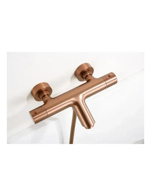 imex_monza_btm039_4orc_griferia_termostatica_para_banera_y_ducha_hecha_de_laton_con_acabado_oro_rosa_cepillado_monza_1